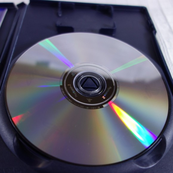 Harry Potter PS2 - 2 Complete Games - Prisoner of Azkaban & Quiddich World Cup - Picture 4 of 12